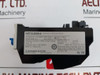 Mitsubishi Th-n20 Thermal Overload Relay 11A