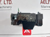 Mitsubishi Th-n12 Thermal Overload Relay 1.7A