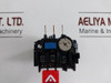 Mitsubishi Th-n12 Thermal Overload Relay 1.7A