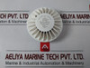 Autronica Bhh-500/N Smoke Detector