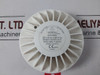 Autronica Bhh-500/N Smoke Detector