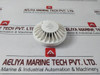 Autronica Bhh-500/N Smoke Detector 0001201231800722