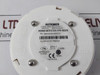 Autronica Bhh-500/N Smoke Detector 0001201231800722