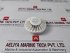 Autronica Bhh-500/N Smoke Detector 0001201613301027
