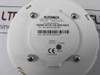 Autronica Bhh-500/N Smoke Detector 0001201613301027