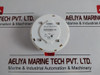Autronica Bhh-500/N Smoke Detector 0001201202300178
