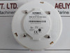 Autronica Bhh-500/N Smoke Detector 0001201202300178