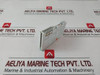Wago 750-461/003-000 Analog Input Module 24073B07----04