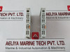 Wago 750-430 Input Module 3803--05----03