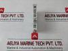 Wago 750-430 Input Module 3803--05----03