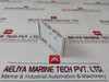 Wago 750-430 Input Module 3803--05----03