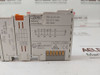 Wago 750-430 Input Module 3803--05----03