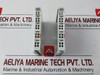 Wago 750-600 End Module 1506--02----16