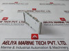 Wago 750-600 End Module 1506--02----16