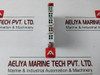 Wago 750-504 Digital Output Module 3607--10----03