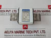Ferraz Shawmut Pc73Ud11C800Pa Protistor Fuse Z301966