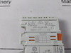 Wago 750-402 Digital Input Module 3603--07----03