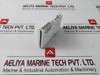 Wago 750-504 Digital Output Module Awg 28-14 24V Dc 0.5A