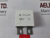 Arcotronics Mkp C4Bs Capacitor A5 04Cm