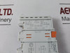 Wago 750-403 Digital Input Module 4907--08----03