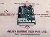 4111-66-12484-05 pcb card
