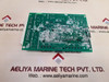4111-66-12484-05 pcb card