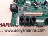 4111-66-12484-05 pcb card