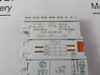 Wago 750-602 Power Supply 2603--03----03