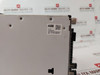 Abb Reu615 Voltage Protection And Control 48-250 Vdc/100-240 Vac
