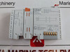 Wago 750-513 2 Channel Output Module 4807--06----03