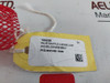 Oceaneering 100339 Rev E Shuttle Valve