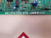 Kei System Btb-aii2/01A Analog Input Module.