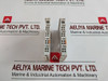 Wago 750-430 Input Module 3703--05----03
