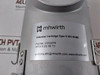 Mhwirth V 401-w-me Adsorber Cartridge 21055876