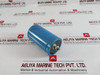 Nippon Chemi-con 36Dy15063 Capacitor 9504L12