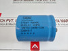 Nippon Chemi-con 36Dy15064 Capacitor