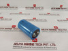 Nippon Chemi-con 36Dy15063 Capacitor 9536L59