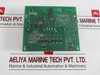 Rockwell Automation 314066-a02 Power Supply Board