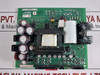 Rockwell Automation 314066-a02 Power Supply Board