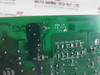 Rockwell Automation 314066-a02 Power Supply Board