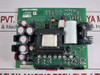 Rockwell Automation 314066-a02 Power Supply Printed Circuit Board