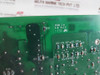 Rockwell Automation 314066-a02 Power Supply Board
