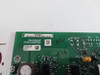 Rockwell Automation 314066-a02 Power Supply Board