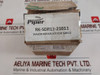 Piper Rk-sdr13-21011 Ball Valve Repair Kit