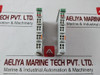 Wago 750-461/003-000 Analog Input Module