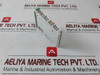 Wago 750-461/003-000 Analog Input Module