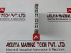 Wago 750-531 Digital Output Module 0,08-2,5Mm²