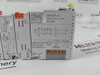 Wago 750-432 Digital Input Module 1309--02----03
