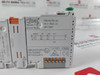 Wago 750-466 Analog Input Module 13093006----04