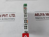 Wago 750-466 Analog Input Module 13093006----04